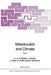 Milankovitch and Climate: Understanding the Response to Astronomical Forcing by A. Berger