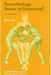 Sociobiology: Sense or Nonsense? by M. Ruse