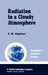 Radiation in a Cloudy Atmosphere by E. M. Feigelson