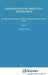Foundations of Objective Knowledge: The Relations of Popper's Theory of Knowledge to That of Kant by Sergio L. De C. Fernandes