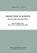 Reduction in Science: Structure, Examples, Philosophical Problems by W. Balzer