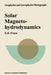 Solar Magnetohydrodynamics by E. R. Priest