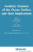Geodetic Features of the Ocean Surface and Their Implications by G. Seeber