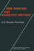 Risk Analysis and Scientific Method: Methodological and Ethical Problems with Evaluating Societal Hazards by Kristin Shrader-Frechette