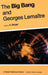 The Big Bang and Georges Lemaître: Proceedings of a Symposium in Honour of G. Lemaître Fifty Years After His Initiation of Big-Bang Cosmology, Louvain by A. L. Berger