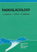 Radioglaciology by V. V. Bogorodsky