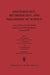Epistemology, Methodology, and Philosophy of Science: Essays in Honour of Carl G. Hempel on the Occasion of His 80th Birthday, January 8th 1985 by Wilhelm K. Essler