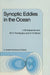 Synoptic Eddies in the Ocean by V. M. Kamenkovich