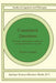 Constituent Questions: The Syntax and Semantics of Questions with Special Reference to Swedish by E. Engdahl