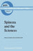 Spinoza and the Sciences by Marjorie Grene, Debra Nails