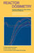Reactor Dosimetry: Volume 1 Volume 2 Dosimetry Methods for Fuels, Cladding and Structural Materials Proceedings of the Fifth Astm-Euratom by J. P. Genthon