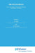 The Ocean Surface: Wave Breaking, Turbulent Mixing and Radio Probing by Y. Toba