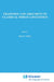 Tradition and Argument in Classical Indian Linguistics: The Bahiraṅga-Paribhāṣā In the Paribhāṣenduśekhara by Johannes Bronkhorst