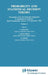 Probability and Statistical Decision Theory by F. Konecny