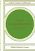 Essays in Logical Semantics by Johan Van Benthem