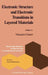 Electronic Structure and Electronic Transitions in Layered Materials by V. Grasso