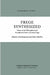 Frege Synthesized: Essays on the Philosophical and Foundational Work of Gottlob Frege by L. Haaparanta