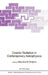 Cosmic Radiation in Contemporary Astrophysics by M. M. Shapiro