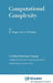 Computational Complexity by K. Wagner