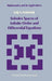 Sobolev Spaces of Infinite Order and Differential Equations by Julii A. Dubinskii