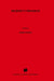 Hilbert’s Program: An Essay on Mathematical Instrumentalism by M. Detlefsen