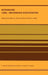 Integrated Lake-Watershed Acidification: Ilwas Project by Ilwas Project