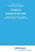 Three Dimensions: A Model of Goal and Theory Description in Mathematics Instruction -- The Wiskobas Project by A. Treffers