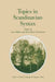 Topics in Scandinavian Syntax by L. Hellan