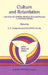 Culture and Retardation: Life Histories of Mildly Mentally Retarded Persons in American Society by L. L. Langness, Harold G. Levine