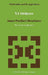 Inner Product Structures: Theory and Applications by V. I. Istratescu