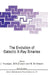 The Evolution of Galactic X-Ray Binaries by J. Truemper, W. H. G. Lewin, W. Brinkmann