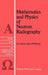 Mathematics and Physics of Neutron Radiography by A. A. Harms