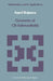 Geometry of Cr-Submanifolds by Aurel Bejancu