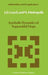 Symbolic Dynamics of Trapezoidal Maps by J. D. Louck