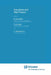 Insurance and Risk Theory by Marc Goovaerts