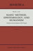 Marx' Method, Epistemology, and Humanism: A Study in the Development of His Thought by P. J. Kain