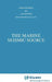 The Marine Seismic Source by G. E. Parkes, L. Hatton