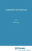 A Primer on Determinism by John Earman