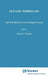 Oceanic Whitecaps: And Their Role in Air-Sea Exchange Processes by E. C. Monahan, Gearóid Mac Niocaill