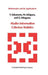 Akaike Information Criterion Statistics by Y. Sakamoto
