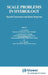 Scale Problems in Hydrology: Runoff Generation and Basin Response by V. K. Gupta