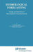 Hydrological Forecasting: Design and Operation of Hydrological Forecasting Systems by J. Nemec