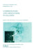 Luminous Stars and Associations in Galaxies by C. de Loore, A. J. Willis, P. Laskarides