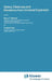 Galaxy Distances and Deviations from Universal Expansion by Barry F. Madore