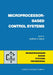 Microprocessor-Based Control Systems by N. K. Sinha