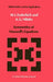 Symmetries of Maxwell's Equations by W. I. Fushchich, A. G. Nikitin