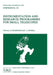 Instrumentation and Research Programmes for Small Telescopes: Proceedings of the 118th Symposium of the International Astronomical Union, Held in Chri by J. B. Hearnshaw
