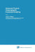 Advanced Physical Oceanographic Numerical Modelling by James J. O'Brien