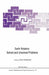Earth Rotation: Solved and Unsolved Problems by Anny Cazenave