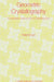 Geometric Crystallography: An Axiomatic Introduction to Crystallography by P. Engel